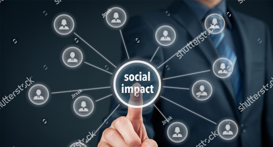 social-impact
